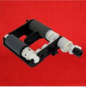 Resim Uyumlu Samsung Ml 2165-2020-2070 Pick Up Roller Kağit Pateni 