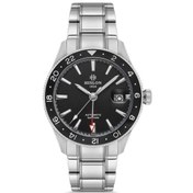 Resim Hislon SD153T-04SS 