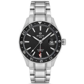 Resim Hislon SD153T-04SS 