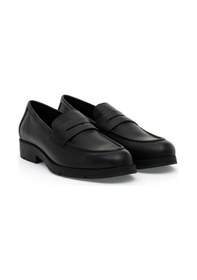 Resim Pierre Cardin Kadın Siyah Ayakkabı 50300059-vr046 Siyah 