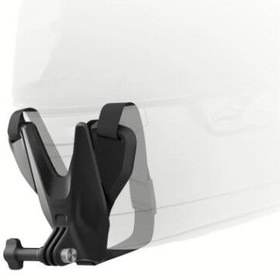 Resim Insta360 Helmet Chin Mount 2.0 