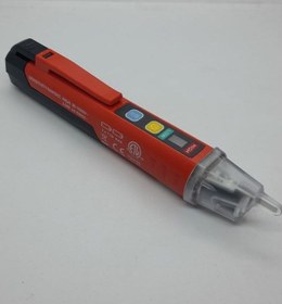 Resim Ut12D Unı-T Voltaj Dedektörü 