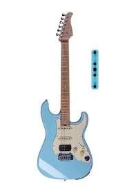 Resim Gtrs P801bl Smart Elektro Gitar 