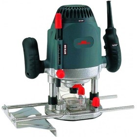 Resim KL HDA1205 El Frezesi 1800 W 