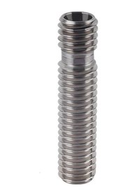 Resim Koodmax 3d Yazıcı E3d V5 M6x26mm Barel - 4.1mm E3d V5 Uyumlu 