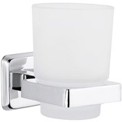 Resim Tema Kare Diş Fırçalık 71704 Diğer 