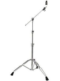 Resim AyrStore BC930 Boom Sembal Standı 