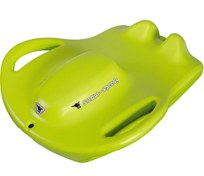 Resim BIG Snow Speedy Kar Kızak 800056755 