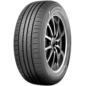 Resim MARSHAL 175/70r14 84t Mh12 Yaz Lastiği 