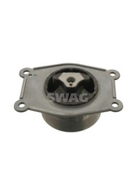 Resim Swag 40930105 Motor Takozu On Sol Astra H Zafıra B A16xer Z16xer Z18xe A16let Z16let Z13dth Z17dth 