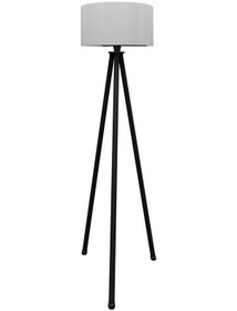 Resim Deluxe Tripod Lambader Cream Şapka Rengi 