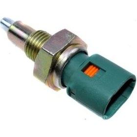 Resim Geri Vites Müşürü R9 R19 Megane Clio Kango Sagem 70101 7700802640 