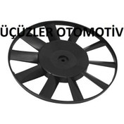 Resim Fan Pervanesi R9 R11 