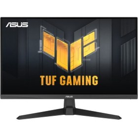 Resim ASUS 27 ASUS TUF GAMING VG279Q3A FAST IPS FREESYNC VE G-SYNC UYUMLU 1MS 180HZ DP HDMI MM VESA 3YIL 99 sRGB ELMB Monitör | ASUS 27 ASUS TUF GAMING VG279Q3A FAST IPS FREESYNC VE G-SYNC UYUMLU 1MS 180HZ DP HDMI MM VESA 3YIL 9... ASUS 27 ASUS TUF GAMING VG279Q3A FAST IPS FREESYNC VE G-SYNC UYUMLU 1MS 180HZ DP HDMI MM VESA 3YIL 9...