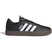 Resim adidas Vl Court 3.0 Erkek Sneaker 