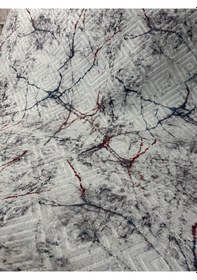 Resim Kabartmalı Jel Kaymaz Taban Yıkanabilir Yumuşak Yüzey Yolluk Halı Üst Kalite Kalma Parça Renkli 