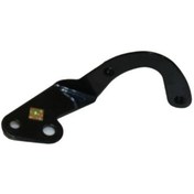 Resim SEVGENT 150 Z-One Katalizör Braketi Orj 