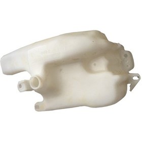 Resim Cam Su Deposu Tempra Tipo Çift Delik 7773689 