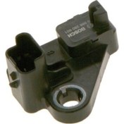 Resim Esse Otomotiv - Focus/fiesta/s60/v60 Krank Devir Sensörü 31370803 11- Bch 0986280601 Bm51 6c315 Bb 