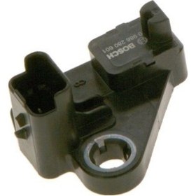 Resim Esse Otomotiv - Focus/fiesta/s60/v60 Krank Devir Sensörü 31370803 11- Bch 0986280601 Bm51 6c315 Bb 