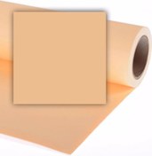Resim Colorama Caramel 2.72 x 11 Metre Kağıt Fon 