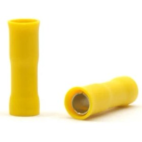 Resim Greenbox Kpbd 5050 Dişi Terminal 