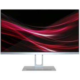 Resim Hello H81 24 İnç İ5 4.nesil 16 Gb Ram 256gb Ssd All In One Bilgisayar Monitör Bilgisayar 