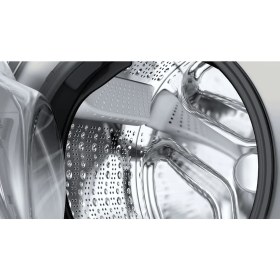 Resim Profilo CGA2520XTR A Enerji Sınıfı 10 kg 1200 Devir Çamaşır Makinesi 