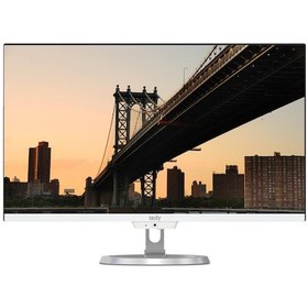 Resim Izoly B502 i5-3470 16 GB 256 GB SSD 24" Free Dos AIO Masaüstü Bilgisayar 