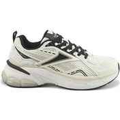 Resim Reebok A102025064 5w Grand Cane I Kadın Klasik Sneaker Bej Bej 