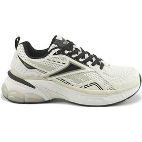 Resim Reebok A102025064 5w Grand Cane I Kadın Klasik Sneaker Bej Bej 