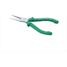 Resim Elta Kargaburun 200 mm Opak 