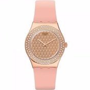 Resim Swatch YLG140 Kadın Kol Saati 