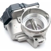 Resim 03g128063g-gaz Kelebegi Seat Cordoba 1.4 Tdi Uyumlu 03g128063a 