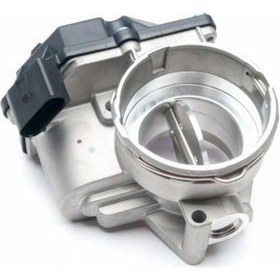 Resim 03g128063g-gaz Kelebegi Seat Cordoba 1.4 Tdi Uyumlu 03g128063a 