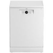 Resim BM 6146 6 Programlı Bulaşık Makinesi Beko
