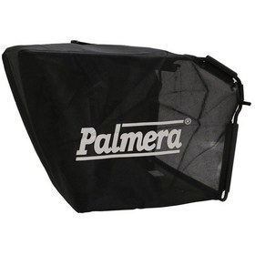 Resim Palmera Pal1500 Çim Sepeti Komple 