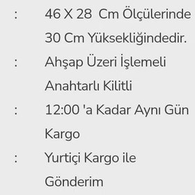 Resim İşlemeli Tesbih Kutusu ve Takı Sandığı | Koleksiyonluk Tasarım - tr 
