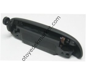 Resim Ford Fiesta (1995-2001) Dış Kapı Kolu Sağ (Acar) 
