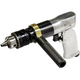 Resim Gison Gp-836 D Havalı Kabzalı Tip Sağ Sol Matkap 