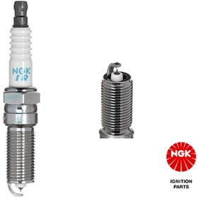 Resim ATESLEME BUJISI VOLVO S60 II (134) 2.0 T 10>14 S80 II (124) 2.0 T 10>14 V60 I (155, 157) T5 10>14 V70 III (135) T5 10>14 XC60 (156) 2.0 T 09>12 FORD FOCUS III 1.6 LPG 11> KUGA II (DM2) 2.0 EcoBoost 4x4 17> 