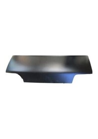 Resim Fiat Ducato Ön Panel 1994- Oem No: 1302271080 