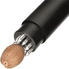 Resim WMF Çelik Muskat Değirmeni 