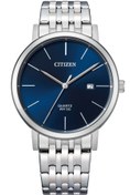 Resim Citizen Bı5070-57l Erkek Kol Saati 