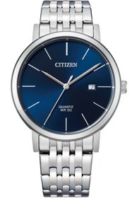 Resim Citizen Bı5070-57l Erkek Kol Saati 