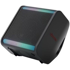 Resim LG Xboom Bluetooth Hoparlör - HEDİYELİ 