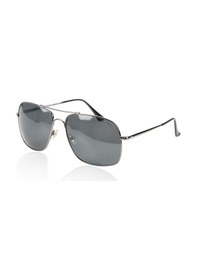 Resim Soleil So1181 C01 58 Metalik 