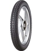 Resim 18 Dış Lastik 18 X 2.75 Servis 