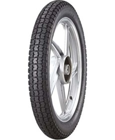 Resim 18 Dış Lastik 18 X 2.75 Servis 