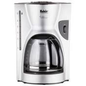 Resim Fakir Cafe Prestige Filtre Kahve Makinesi 